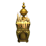 File:Innocence Shrine inventory icon.png