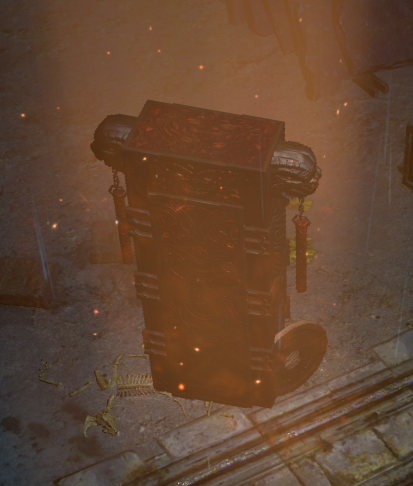 File:Kaom's Cache.png