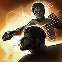 File:PhysicalDamageOverTimeNotable passive skill icon.png