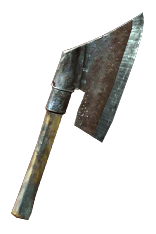 File:Reaver Axe inventory icon.png