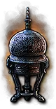 File:Sanctified Relic (intelligence) inventory icon.png