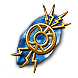Sigil of Power inventory icon.png
