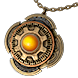 File:Simplex Amulet inventory icon.png