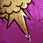 File:TempestPink buff icon.png