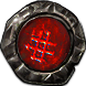 File:Vaal Temple Map (Metamorph) inventory icon.png