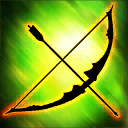 File:AvataroftheHunt2 passive skill icon.png