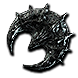 File:Greater Broken Circle Artifact inventory icon.png