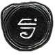 File:Moon Temple Map (The Forbidden Sanctum) inventory icon.png