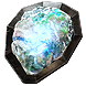 Primordial Eminence inventory icon.png