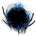 File:Stygian Portal Effect inventory icon.png