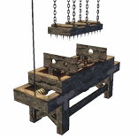 File:Torture Table inventory icon.png