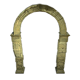 File:Tower Archway inventory icon.png