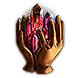 File:Xoph's Flawless Breachstone inventory icon.png