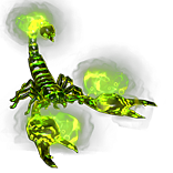 File:Acid Scorpion Pet inventory icon.png