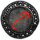 File:Arena Map (Ritual) inventory icon.png