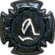 File:Barrows Map (War for the Atlas) inventory icon.png