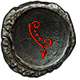 File:Cold River Map (Necropolis) inventory icon.png