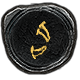 File:Dark Forest Map (The Forbidden Sanctum) inventory icon.png