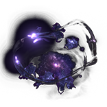 File:Divergence Aura Effect inventory icon.png