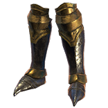 File:Empyrean Boots inventory icon.png