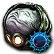 File:Foreboding Delirium Orb inventory icon.png