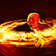 File:IncreasedWarcryNode passive skill icon.png
