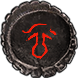 File:Ivory Temple Map (Archnemesis) inventory icon.png