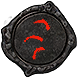 File:Plateau Map (Scourge) inventory icon.png