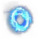 File:Resonator Portal Effect inventory icon.png