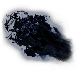 File:Stygian Scorching Ray Effect inventory icon.png