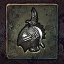 File:The Redeemer quest icon.png