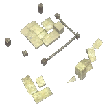 File:Ancient Rubble inventory icon.png