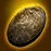 File:BoonGoldCoinIcon.png