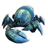 File:Brine King Minion Pet inventory icon.png