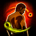 File:Charges (Slayer) passive skill icon.png