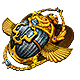 File:Delirium Scarab of Neuroses inventory icon.png