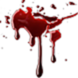 File:Extra Gore inventory icon.png
