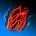 InfusedFlesh passive skill icon.png