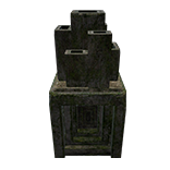 File:Primeval Container inventory icon.png