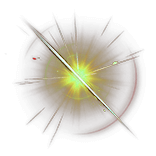 File:Prismatic Double Strike Effect inventory icon.png