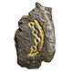 File:Strand Map (Original) inventory icon.png