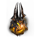 File:The Angel of Vengeance inventory icon.png