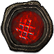File:Vaal Temple Map (Legion) inventory icon.png
