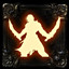 Warlord achievement icon.jpg