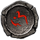 File:Basilica Map (Affliction) inventory icon.png