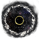 File:Black Hole Vortex Effect inventory icon.png