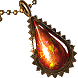 File:Bloodgrip inventory icon.png