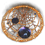 File:Celestial Flameblast Effect inventory icon.png