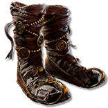 File:Corpsewalker inventory icon.png