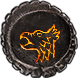 File:Forge of the Phoenix Map (Archnemesis) inventory icon.png